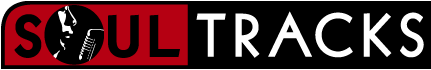 soultrack_logo